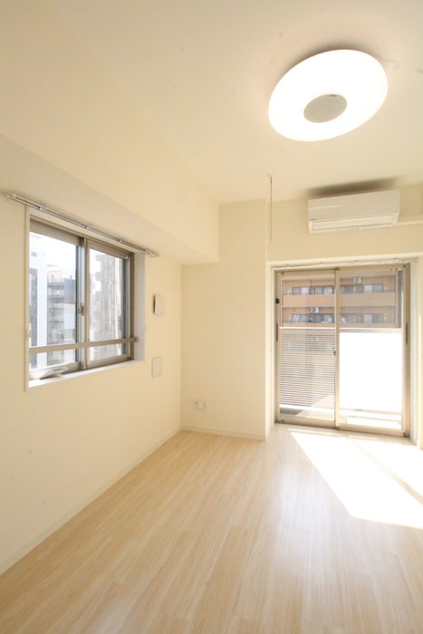 物件内観写真12　(居室)