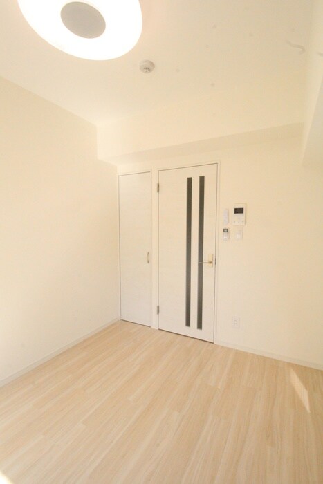 物件内観写真14　(居室)