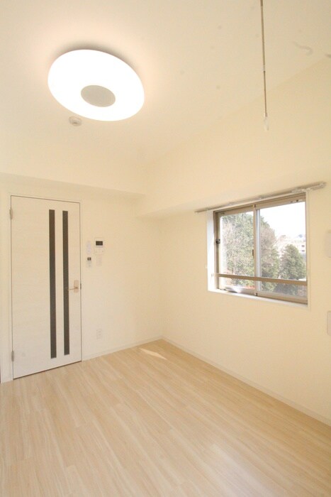 物件内観写真15　(居室)