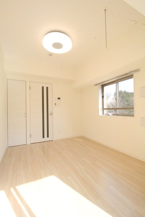 物件内観写真16　(居室)