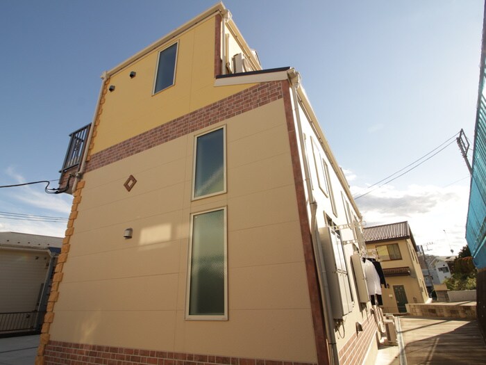 物件外観写真6　(その他)