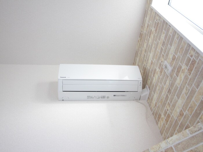 物件内観写真19　(内観写真)