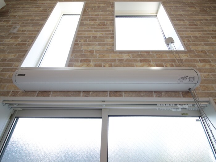 物件内観写真21　(内観写真)