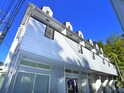 レオパレス大和田Ａ