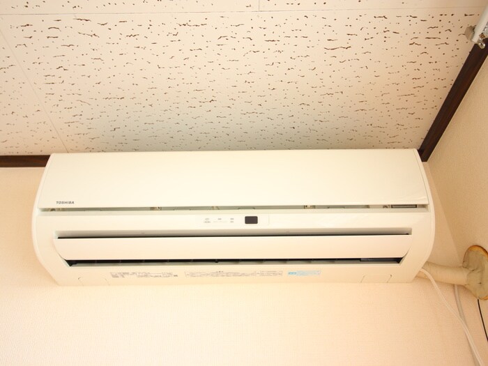 物件内観写真21　(内観写真)