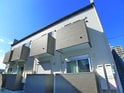 シャンティ八柱