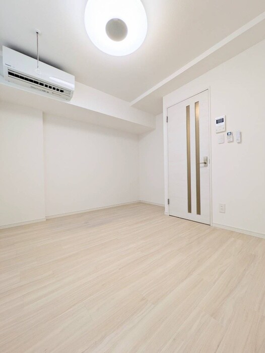 物件内観写真16　(居室)