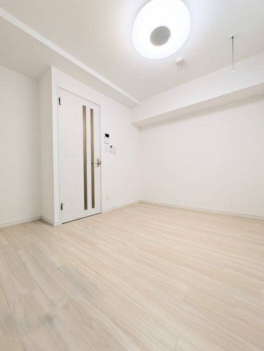 物件内観写真17　(居室)