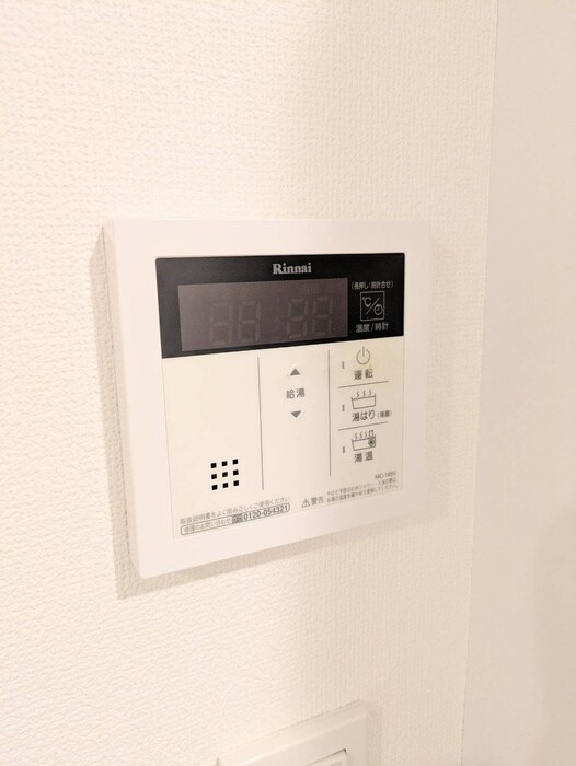 物件内観写真19　(内観写真)