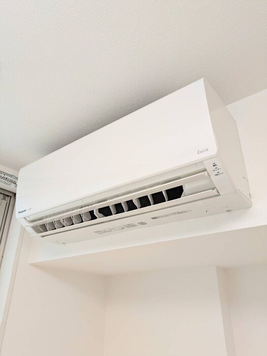 物件内観写真22　(内観写真)