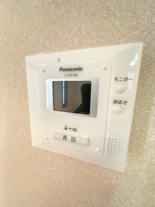 物件内観写真17　(内観写真)