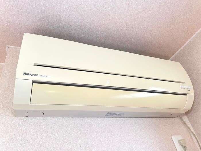 物件内観写真19　(内観写真)