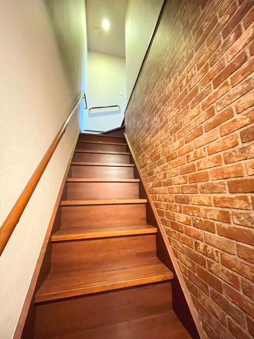 物件内観写真20　(内観写真)