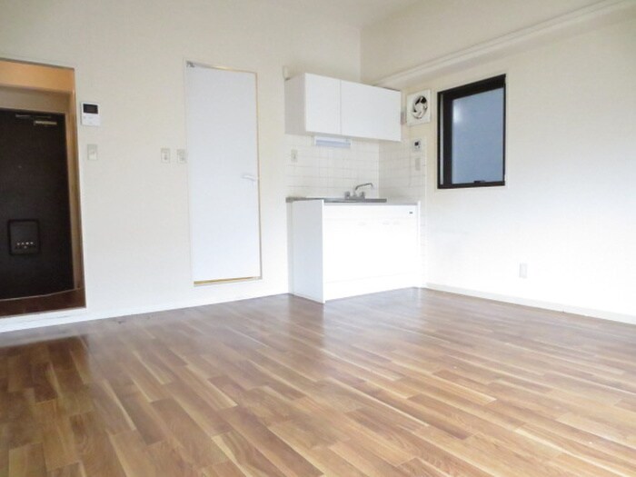 物件内観写真14　(居室)