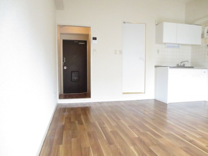 物件内観写真15　(居室)