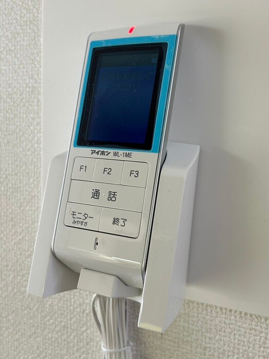 物件内観写真16　(内観写真)