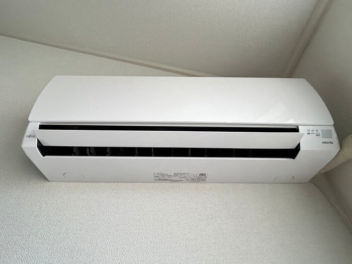 物件内観写真17　(内観写真)