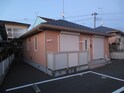 アベニューＧ