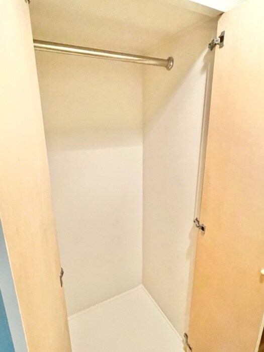 物件内観写真14　(洗面)