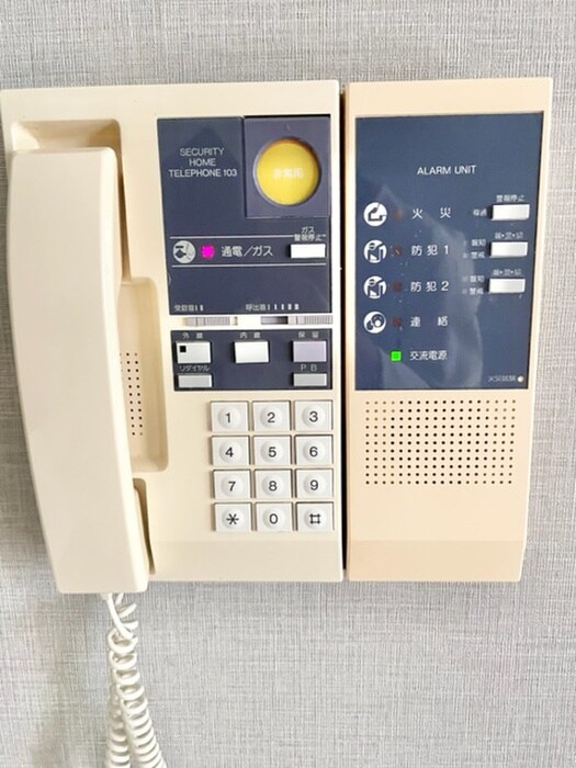 物件内観写真20　(内観写真)