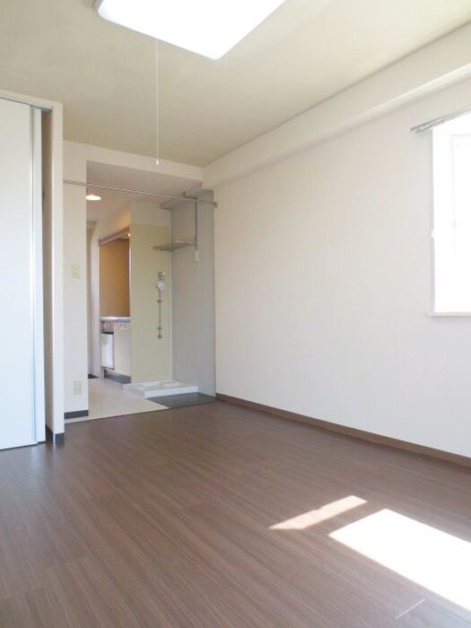 物件内観写真8　(内観写真)