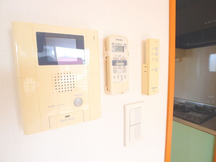 物件内観写真19　(内観写真)