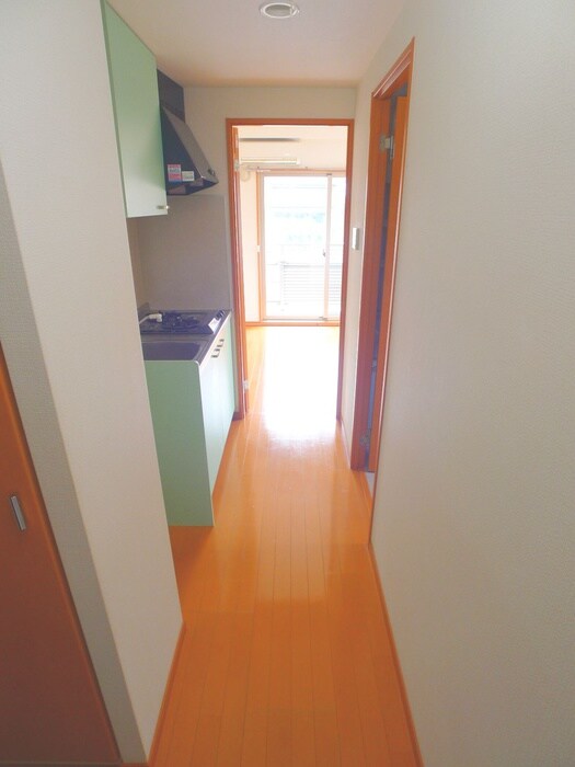 物件内観写真20　(内観写真)