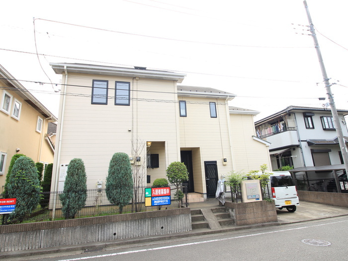 クレアール