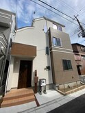Kolet羽田三丁目＃０３