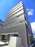 ＹＡＳＵＩビル第14