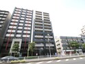 Ferie大森町