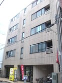 高輪Ｃasa Ｃuesta
