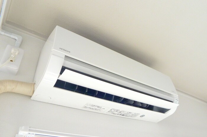 物件内観写真19　(内観写真)