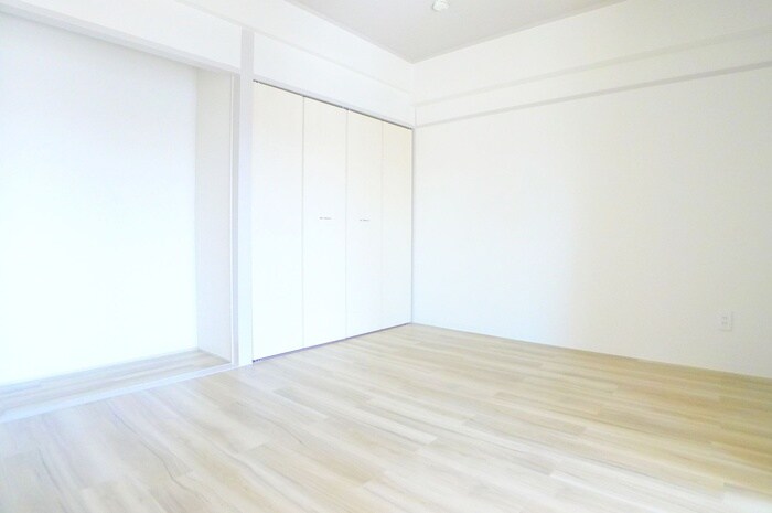 物件内観写真20　(居室)