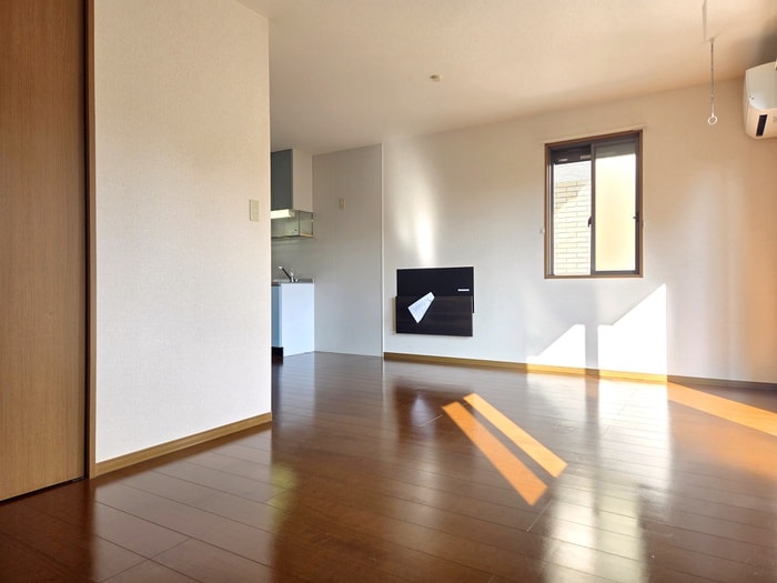 物件内観写真9　(内観写真)