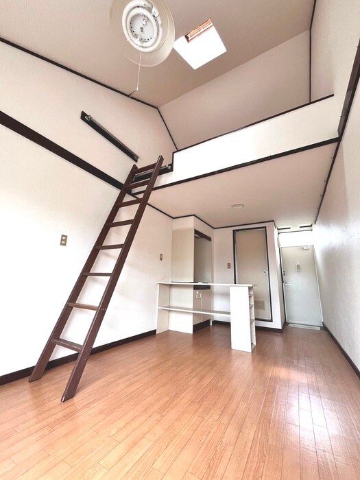 物件内観写真9　(内観写真)