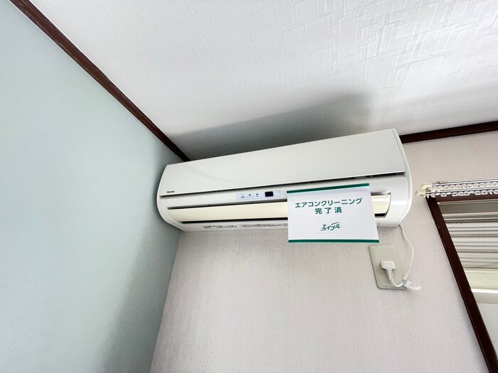 物件内観写真10　(内観写真)