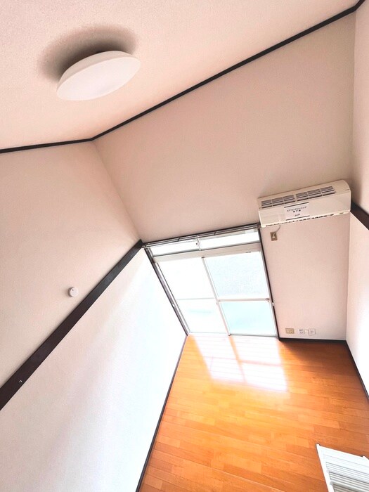 物件内観写真11　(内観写真)