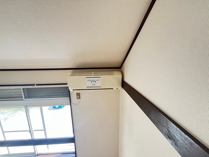 物件内観写真13　(内観写真)