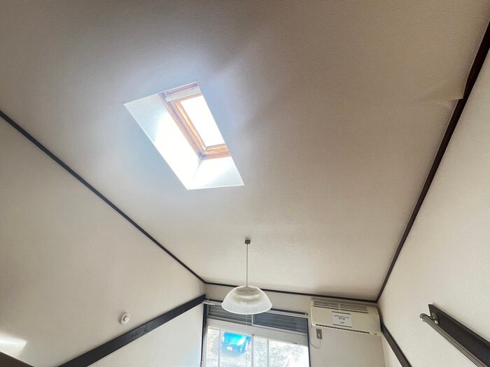 物件内観写真15　(内観写真)