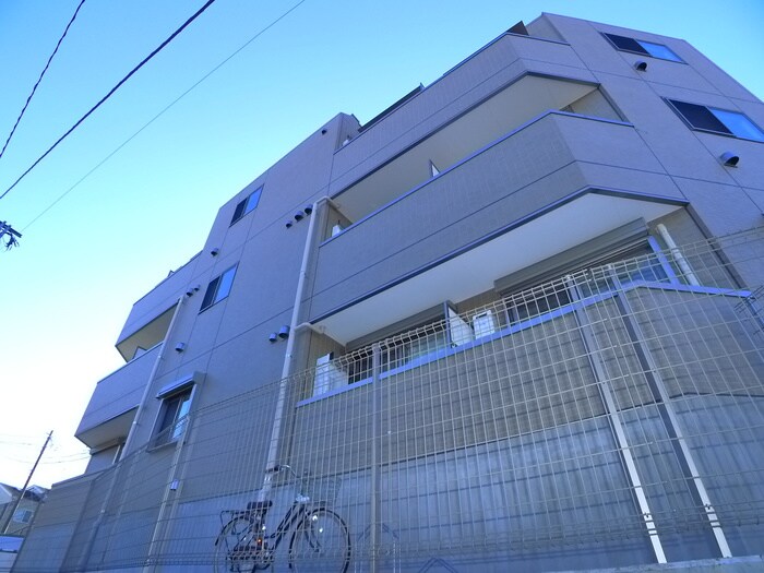 物件外観写真3　(その他)