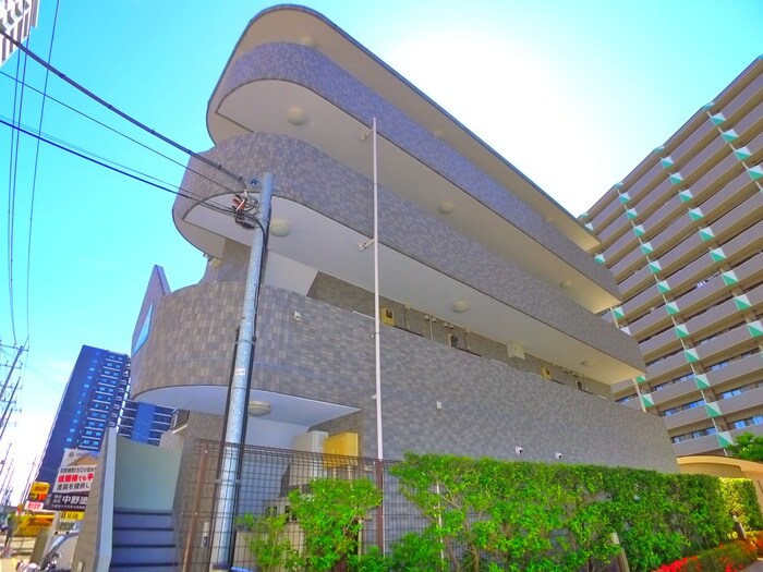 物件外観写真3　(その他)