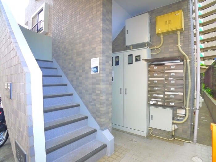 物件外観写真5　(その他)