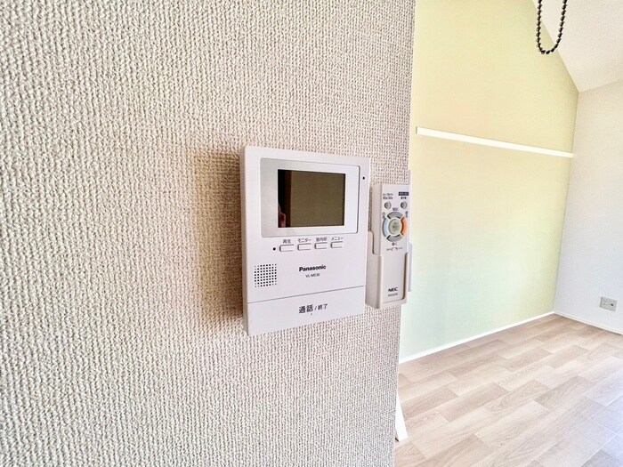 物件内観写真14　(内観写真)