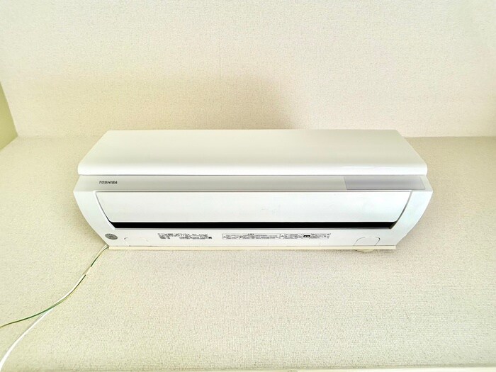 物件内観写真20　(内観写真)