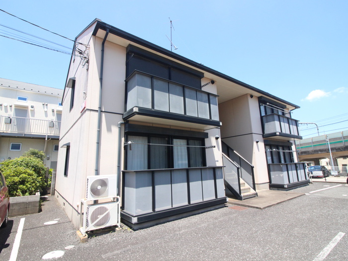 ドミ－ル