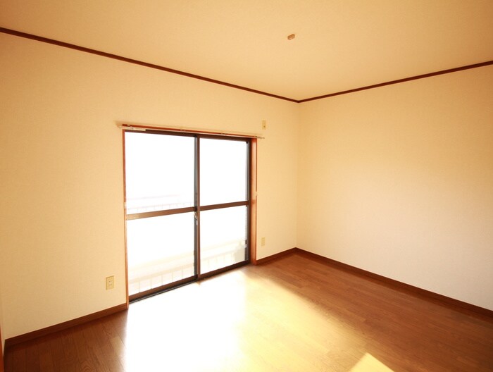 物件内観写真7　(キッチン)