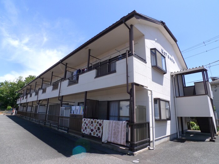 物件外観写真6　(その他)