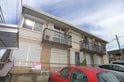 フレグランス駿河台