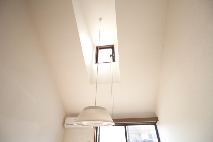 物件内観写真10　(内観写真)